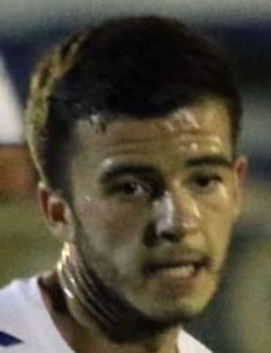 Javier Aijón