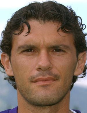 Luigi Piangerelli