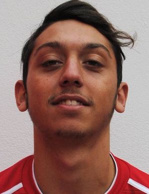Matteo Conti