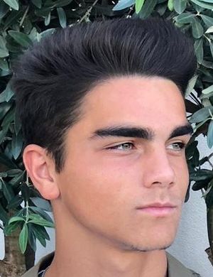 Tiago Gonçalves - Player profile 22/23 | Transfermarkt