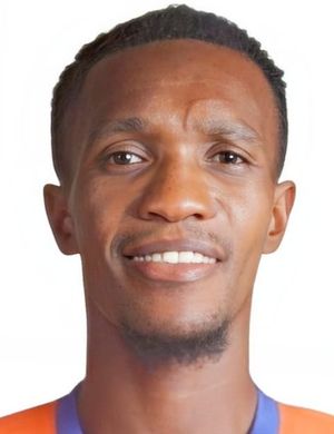 Kelvin Kudus Momoh - Squad number history | Transfermarkt