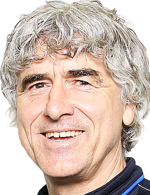 Luka Pavlovic
