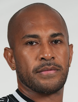 Ian Kabes - Player profile 25/26 | Transfermarkt