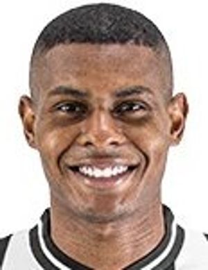 Cléber