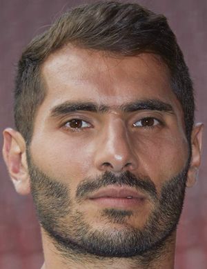Halil Altıntop