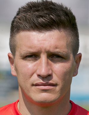 Edis Osmanovic Spielerprofil 20/21 Transfermarkt