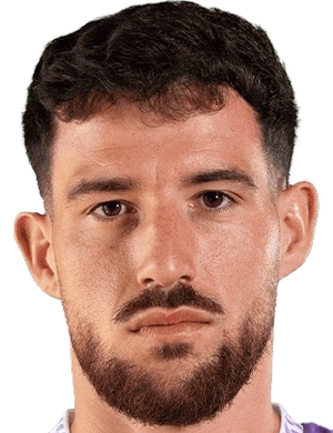 Ricardo Apolinário