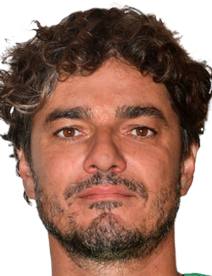 Matteo Contini