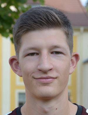 Max Schulz