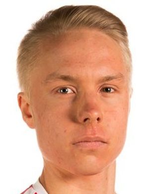 Arttu Hyttinen