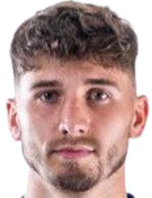 Ondrej Lehoczki