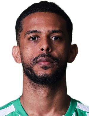 Renato Chaves