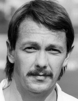Miroslav Gerhat