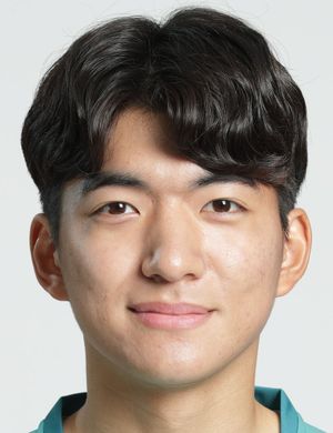 Hyeon-uh Seo