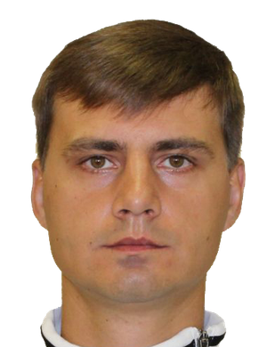 Aleksandr Dyakov - Manager profile | Transfermarkt