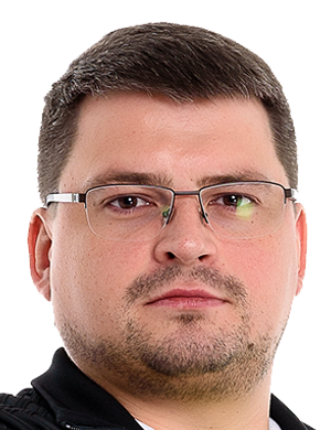 Aleksandr Talanin - Manager profile | Transfermarkt