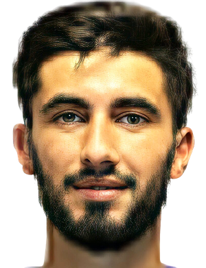 Nurlan Quliyev