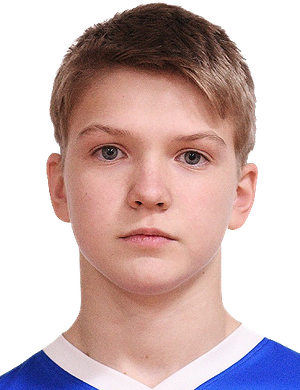 Vadim Zubarev