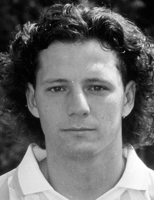 Guido Erhard