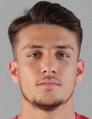 Mikail Başar