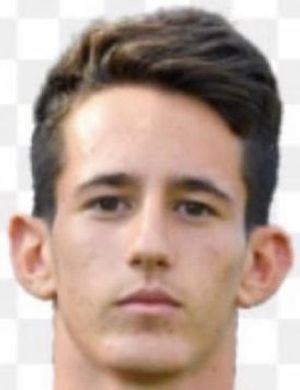 Tommaso Castiglione