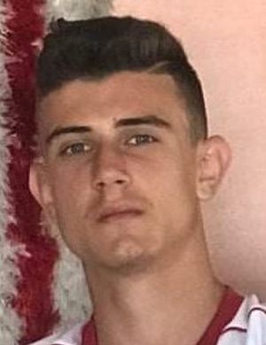 Melih Tüfekci