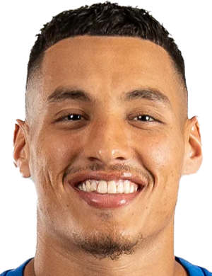 Amine Boutrah - Perfil del jugador 25/26 | Transfermarkt