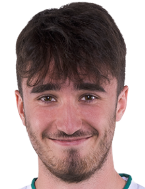 Michal Cernak
