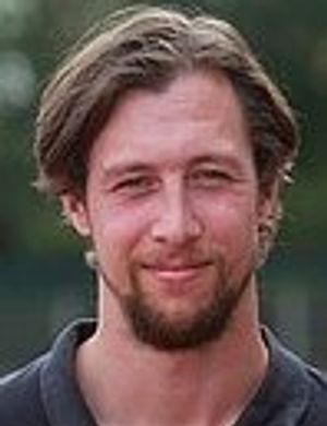 Marco Behrens