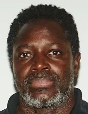 Ibrahim Bá