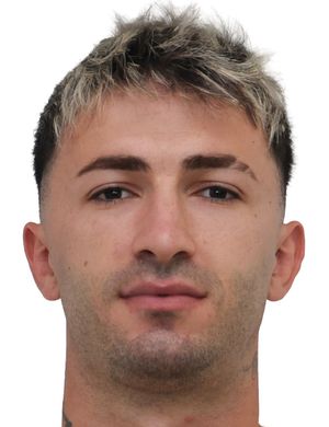 Yusuf Özdemir