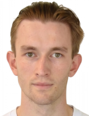 Pavel Popov