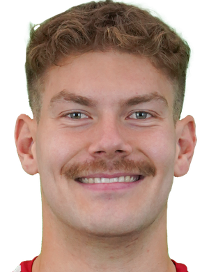 Felix Waldraff