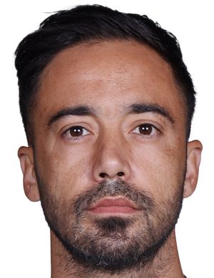 Jaume Costa