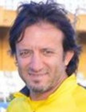 Erdinç Pala