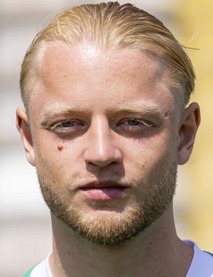 Tom Kankowski
