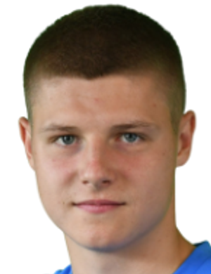 Timm Koch