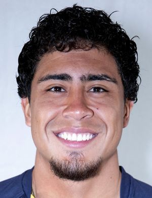 Memo Diaz Spielerprofil 2021 Transfermarkt