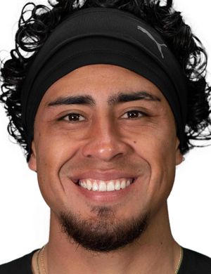 Memo Diaz
