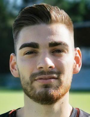 Marcell Bontó