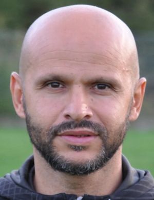 Walid Aïchour
