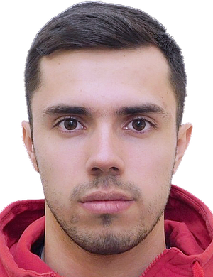 Anton Nefedov
