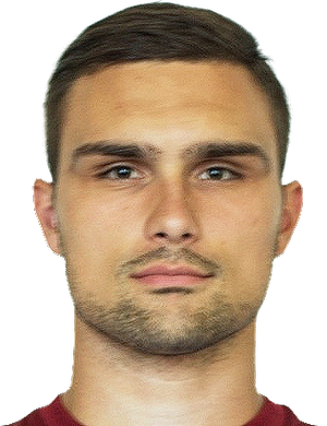 Nikita Emeljanov