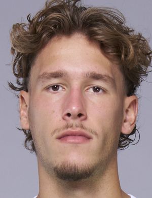 Lucas Stassin