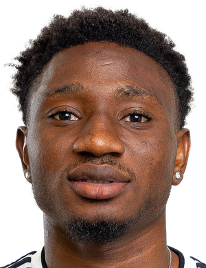 Wale Musa Alli