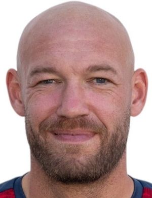 Kai Henkel