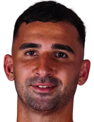 Emin Bayram