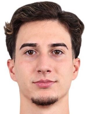 Göktan Gürpüz