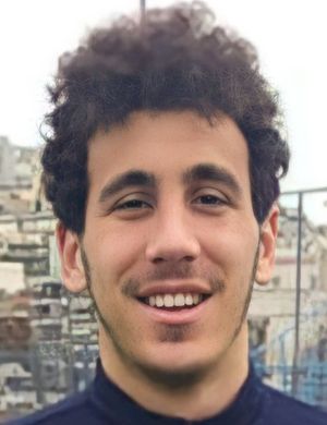 Angelos Drako