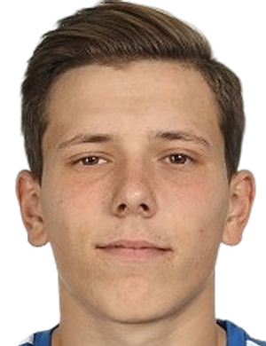 Vladislav Vlasov